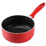 TESCOMA PRESTO MINI Spittoon 14 cm - Saucepan