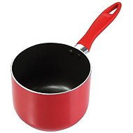 TESCOMA PRESTO MINI Deep saucepan 12 cm - Saucepan