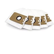 TESLA Smart I300 Dust Bag, 5 pcs - Vacuum Cleaner Bags