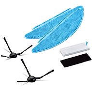 TESLA Smart AI300 Cleaning Kit - Accessory Kit