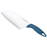 TESCOMA PRESTO Chopper 16 cm - Chopper