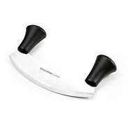 TESCOMA SONIC Slicing cradle 18 cm - Chopper