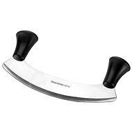 TESCOMA SONIC Slicing cradle 25 cm - Chopper