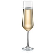 TESCOMA Champagne glasses Giorgio 200 ml, 6 pcs - Glass