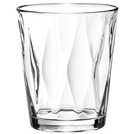 TESCOMA Sklenice mydrink Optic 300 ml - Glass