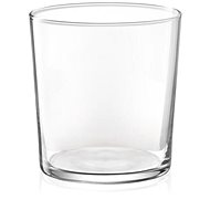 TESCOMA Glasses mydrink Style 350 ml, 6 pcs - Glass