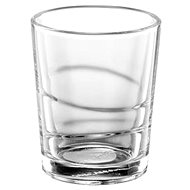 TESCOMA Panák mydrink 50 ml - Glass
