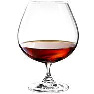 TESCOMA Sklenice na koňak Charlie 700 ml - Glass