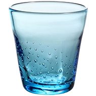 TESCOMA Colori mydrink glass 300 ml, blue - Glass