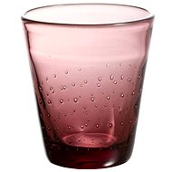 TESCOMA colouri mydrink glass 300 ml, purple - Glass