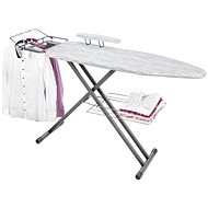 TESCOMA Bügeltbrett mit Hülle Fancy Home - Bügelbrett