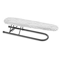 TESCOMA Fancy Home Towel - Sleeve Ironing Board