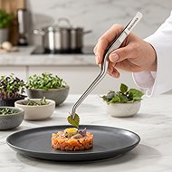 TESCOMA Grandchef decorating tweezers - Kitchen Tweezers