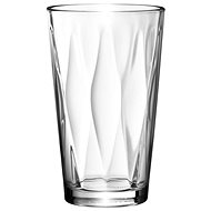 TESCOMA Glass myDRINK Optic 350 ml - Glass