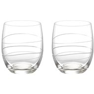 TESCOMA Glass UNO VINO Vista 300 ml, 2 pcs - Glass
