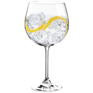 TESCOMA Gin & tonic glass CHARLIE 640 ml - Glass