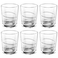 TESCOMA myDRINK pan 25 ml, 6 pcs - Glass