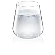 TESCOMA Glasses GIORGIO 400 ml, 6 pcs - Glass