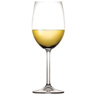 TESCOMA White wine glass CHARLIE 350 ml - Glass