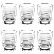 TESCOMA myDRINK 15 ml, 6 pcs - Glass