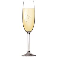 TESCOMA Champagne glass CHARLIE 220 ml - Glass