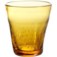 TESCOMA Glass myDRINK colouri 300 ml, orange - Glass