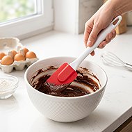 TESCOMA Kitchen Spatula PRESTO 420504.00 - Kitchen Spatula