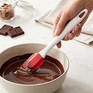 TESCOMA Small PRESTO spatula - Kitchen Spatula