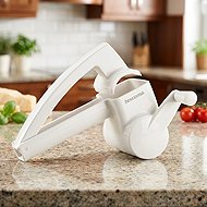 TESCOMA Cheese grater Handy - Grater