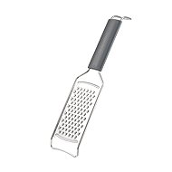 TESCOMA GrandCHEF flat grater - Grater