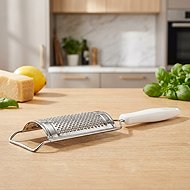 TESCOMA Presto half round grater - Grater