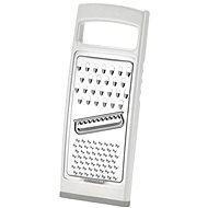 TESCOMA Handy flat grater, combined - Grater