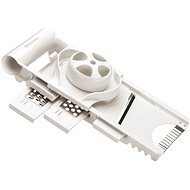 TESCOMA Handy grater, multifunctional - Grater