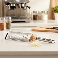 TESCOMA President X-sharp grater, medium - Grater