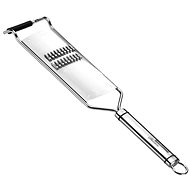 TESCOMA President X-sharp grater, julienne - Grater