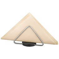 TESCOMA Napkin holder CLUB - Napkin Holders
