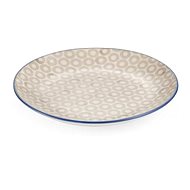 TESCOMA Dessert plate FRESCO 20 cm, Daisy - Plate