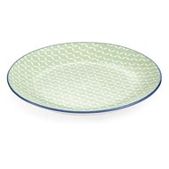 TESCOMA Dessert plate FRESCO 20 cm, Barley - Plate