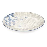 TESCOMA Shallow plate FRESCO 27 cm, Daisy - Plate