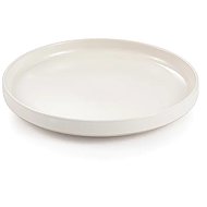 Tescoma Taverne Plate 16cm, cream - Plate