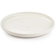 Tescoma Taverne Plate 21 cm Diameter, cream - Plate