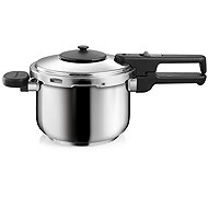 TESCOMA GrandCHEF Pressure Cooker 3,0 l - Pressure Cooker
