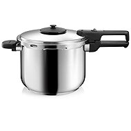 TESCOMA GrandCHEF Pressure Cooker 6,0 l - Pressure Cooker