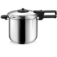 TESCOMA GrandCHEF Pressure Cooker 7,5 l - Pressure Cooker