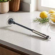 TESCOMA GrandCHEF spiral bucket - Stirrer