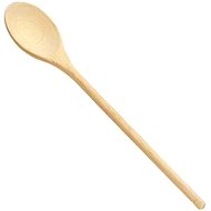 TESCOMA Oval Cooker Woody, 25 cm - Cooking Spoon