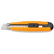 KDS G-11, 18mm - Snap-off knife