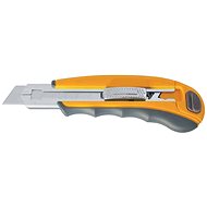 KDS G-14, 18mm - Snap-off knife
