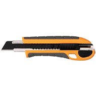 KDS G-15, 18mm - Snap-off knife
