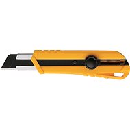KDS, 25 mm - Snap-off knife